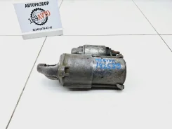 ������� Opel Meriva 55576980 A 55576980 ����