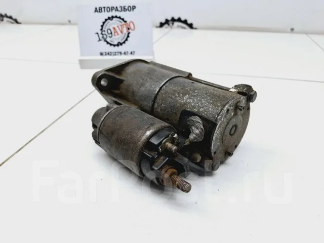 ������� Opel Meriva 55576980 A 55576980 ����