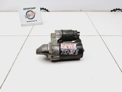 ������� Opel Vectra 93189230 C 93189230 ����
