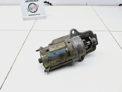 ������� Ford Focus 4M5T11000AB 2 4M5T11000AB ����