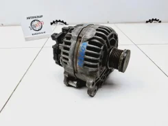 ��������� Volkswagen Tiguan 1 03C903023S NF 03C903023S ����