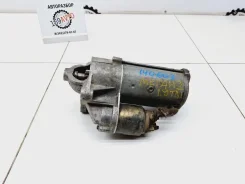 ������� Renault Megane 2 233000603R 233000603R ����