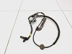������ ABS ������ ����� Hyundai ix55 2012 956803J100 EN D6EB 956803J100 ����