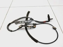������ ABS ������ ������ Hyundai ix55 2012 956813J100 EN D6EB 956813J100 ����