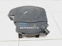 ������ ���������� ������� Renault Logan 1 2007 8200861226 L90 K7J 8200861226 ����