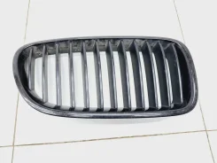 ������� ��������� ������ BMW 5-Series 51137200728 F10 51137200728 ����