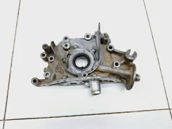 ����� �������� Kia RIO 2 2131026801 JB 2131026801 ����