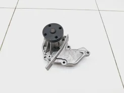 ����� Ford Fiesta 1007714 6 1007714 ����