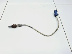 ������ ����������� Nissan Teana 2006 226A08J001 J31 QR20DE 226A08J001 ����