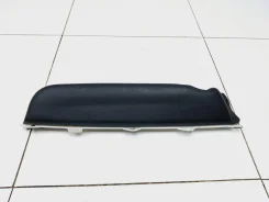 ����������� Toyota Highlander 2 2011 144486 XU40 2GR-FE 144486 ����