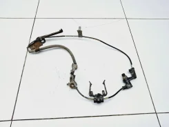 ������ ABS �������� ����� Toyota Highlander 2 2011 8954348040 XU40 2GR-FE 8954348040 ����