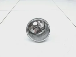���� ��������������� ������ Toyota RAV4 8121060180 XA40 8121060180 ����