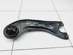 ����� ������ ���������� ������ Kia Sportage 3 2014 552802Y800 SL G4NA 552802Y800 ����