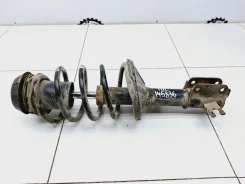 ����������� �������� ����� Chevrolet Lacetti 2012 96561721 J200 F16D3 96561721 ����
