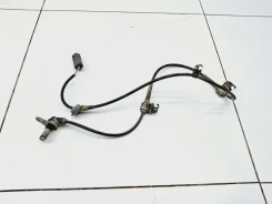 ������ ABS �������� ������ Mazda CX-7 2009 L2064370XB ER L5-VE L2064370XB ����