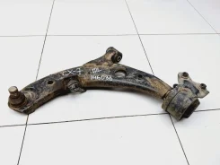 ����� �������� ������ ����� Mazda CX-7 2009 EH4434350 ER L5-VE EH4434350 ����