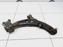 ����� �������� ������ ������ Mazda CX-7 2009 EH4434300 ER L5-VE EH4434300 ����