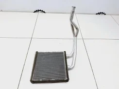 �������� ��������� Nissan X-Trail 2011 27140JG75B T31 MR20DE 27140JG75B ����