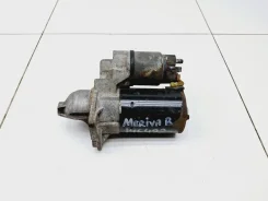 ������� Opel Meriva 2012 55578921 B B14NET 55578921 ����
