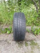 Firestone Firehawk 700. ������, 2008 ���, �/�, ����� 15 % ����