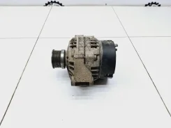 ��������� ���� ������ 11190370101003 1118 11190370101003 ����