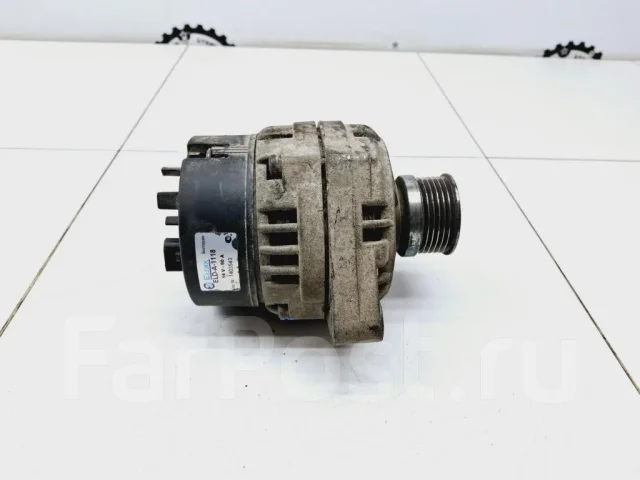 ��������� ���� ������ 11190370101003 1118 11190370101003 ����