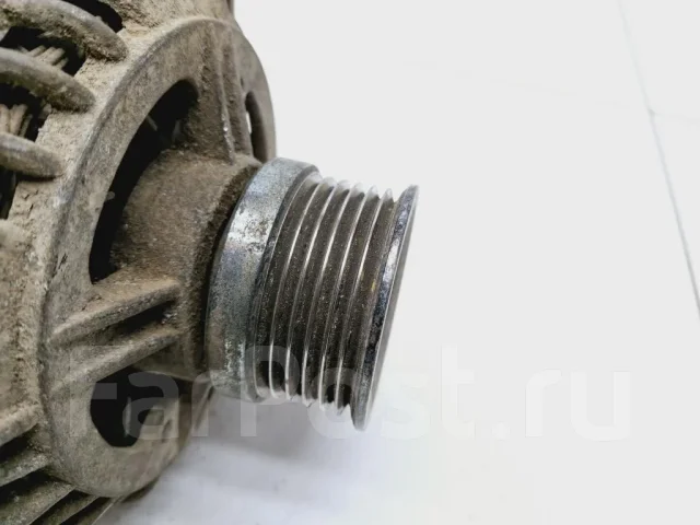 ��������� ���� ������ 11190370101003 1118 11190370101003 ����