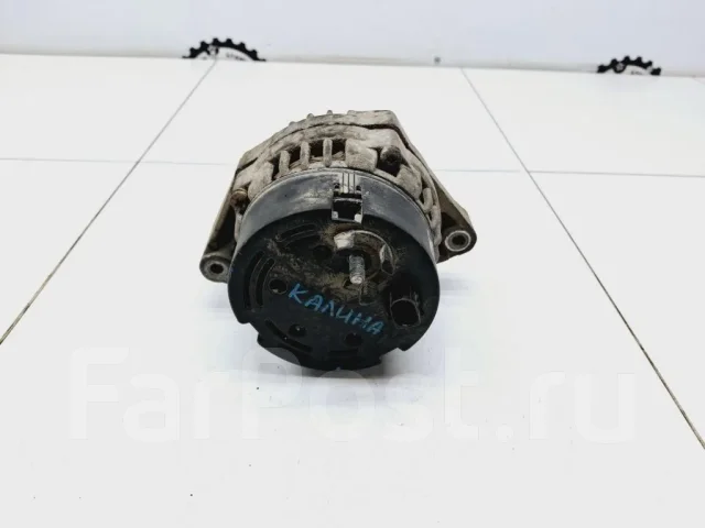 ��������� ���� ������ 11190370101003 1118 11190370101003 ����
