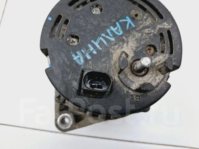 ��������� ���� ������ 11190370101003 1118 11190370101003 ����