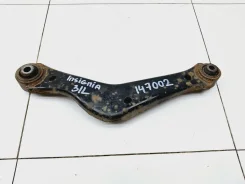 ����� ������ ������� ����� Opel Insignia 2017 20900531 A LTG 20900531 ����