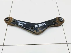 ����� ������ ������� ������ Opel Insignia 2017 20900532 A LTG 20900532 ����