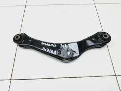 ����� ������ ������� ����� Opel Insignia 20900531 A 20900531 ����