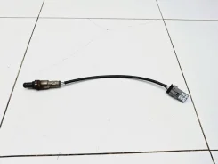 ������ ����������� Opel Insignia 2017 12643903 A LTG 12643903 ����
