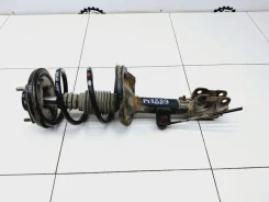 ����������� �������� ������ Mitsubishi ASX 2014 4060A474 4A92 4060A474 ����