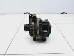 ��������� Mazda 6 L81318300 GG L81318300 ����
