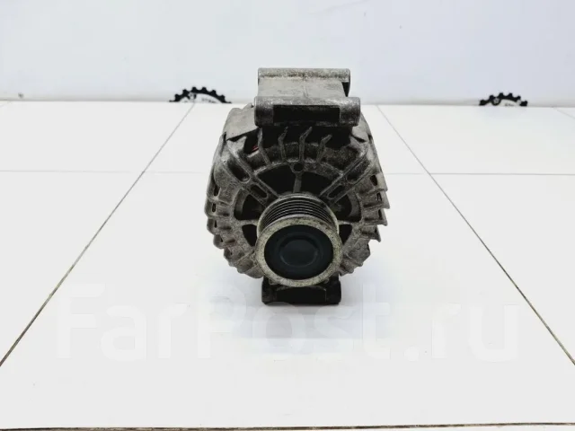 ��������� Volkswagen Passat 06J903023C B6 06J903023C ����