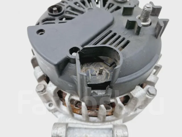 ��������� Volkswagen Passat 06J903023C B6 06J903023C ����