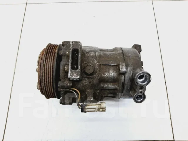 ���������� ������������ Opel Vectra 13208187 C 13208187 ����