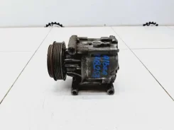 ���������� ������������ Fiat Albea 51747318 178 51747318 ����