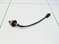 ������ ����������� Kia RIO 4 3921003055 FB 3921003055 ����