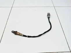 ������ ����������� Kia RIO 4 3921003065 FB 3921003065 ����