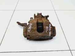 ������� �������� ����� Volvo S60 1 2006 8251315 P24 B5244S2 8251315 ����