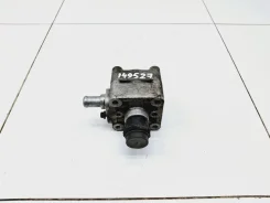 ����� �������������� Volvo S60 1 2006 30741121 P24 B5244S2 30741121 ����