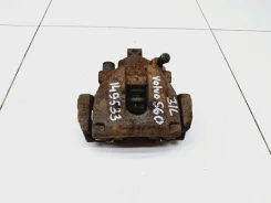 ������� ������ ����� Volvo S60 1 2006 8251312 P24 B5244S2 8251312 ����