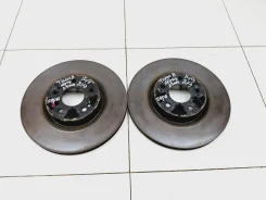 ���� ��������� �������� ������������� Chery Tiggo 8 2023 T153501075 SQRE4T15C T153501075 ����