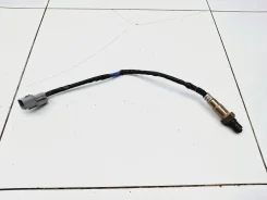 ������ ����������� Kia RIO 4 2018 3921003065 FB G4LC 3921003065 ����