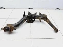 ����� ������ ���������� ������ Honda CR-V 4 2014 52370T1GE02 RM R20A 52370T1GE02 ����