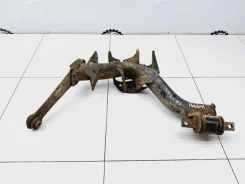 ����� ������ ���������� ����� Honda CR-V 4 52371T1GE02 RM K24Z 52371T1GE02 ����