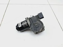 �������� ��������� �������� Volkswagen Polo 5 6R1955113A 6R1955113A ����