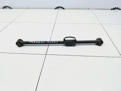 ���� ������ ���������� Dodge Durango 2016 52124840AB WD ERC 52124840AB ����